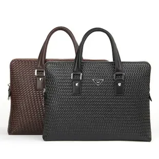 Guangzhou Hongbang Leather Goods Co., Ltd. - Textiles reference image 3