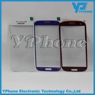 Guangzhou Yichuan Electronic Technology Co., Ltd. - Electronics reference image 1