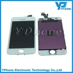 Guangzhou Yichuan Electronic Technology Co., Ltd. - Electronics reference image 2