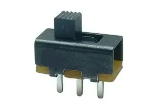 Guangzhou Zengcheng Jinkun Switch Processing Store - Electronics reference image 1