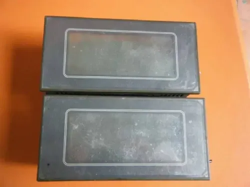 Guangzhou Kefeng Automatic Control Technology Co., Ltd. - Electronics reference image 3