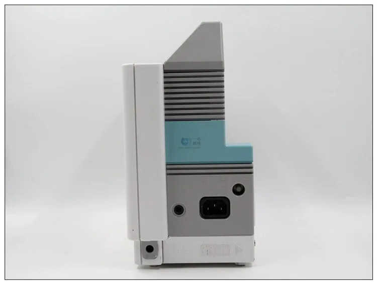 Guangzhou Yigu Medical Equipment Maintenance Co., Ltd. - Pharmaceuticals & Healthcare reference image 7