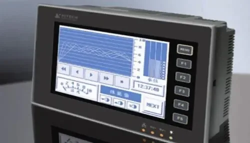Guangzhou Zhuodian Xinmao Electrical Engineering Co., Ltd. - Electronics reference image 2