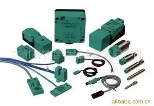 Guangzhou Zhuodian Xinmao Electrical Engineering Co., Ltd. - Electronics reference image 5