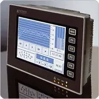 Guangzhou Zhuodian Xinmao Electrical Engineering Co., Ltd. - Electronics reference image 6