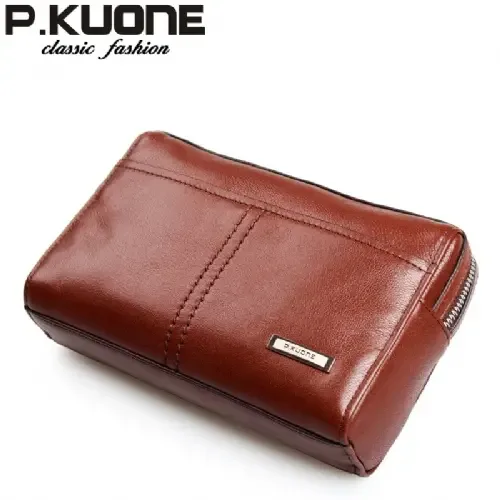 Guangzhou Nuofanyi Leather Goods Co., Ltd. - Daily Necessities reference image 1