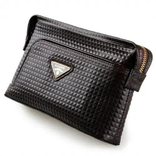 Guangzhou Nuofanyi Leather Goods Co., Ltd. - Daily Necessities reference image 2