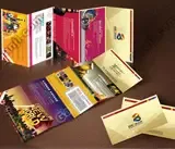 Guangzhou Zhucai Paper Products Co., Ltd. - Packaging & Printing reference image 4