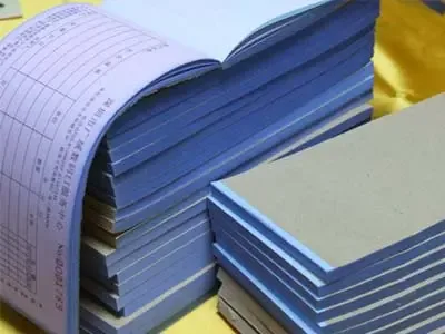 Guangzhou Zhucai Paper Products Co., Ltd. - Packaging & Printing reference image 5