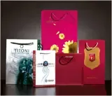Guangzhou Zhucai Paper Products Co., Ltd. - Packaging & Printing reference image 6