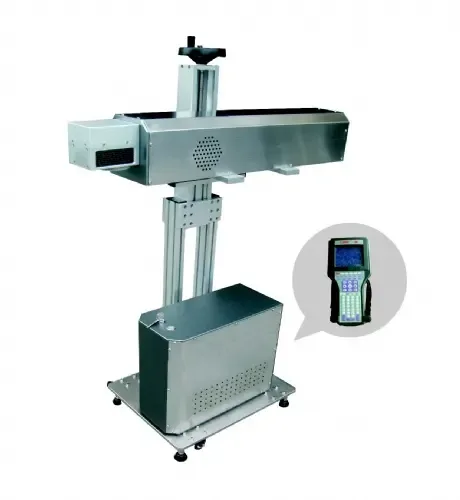 Guangzhou Ruiteng Laser Technology Co., Ltd. - Packaging & Printing reference image 1
