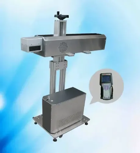 Guangzhou Ruiteng Laser Technology Co., Ltd. - Packaging & Printing reference image 2