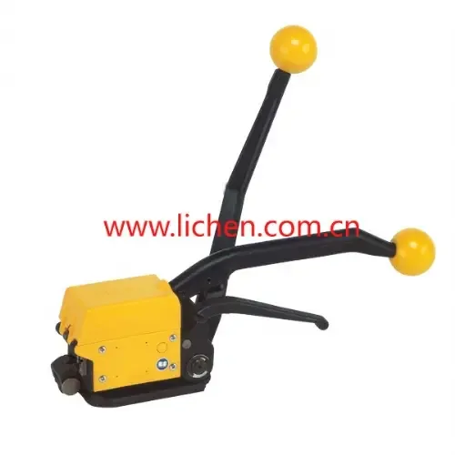 Guangzhou Lichen Industrial Packaging Co., Ltd. - Packaging & Printing reference image 3