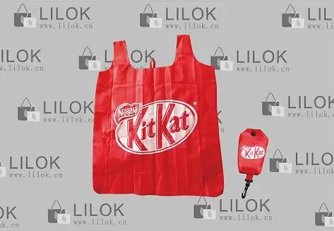 Guangzhou Lile Packaging Products Co., Ltd. - Packaging & Printing reference image 1