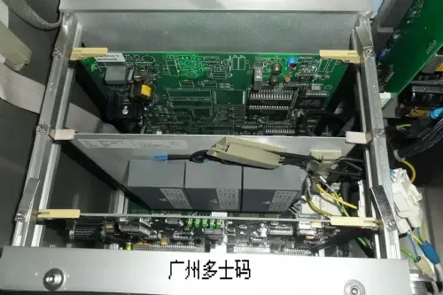 Guangzhou Toast Code Mechanical and Electrical Equipment Co., Ltd. - Packaging & Printing reference image 2