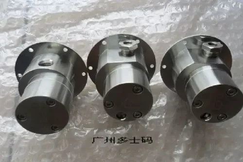 Guangzhou Toast Code Mechanical and Electrical Equipment Co., Ltd. - Packaging & Printing reference image 7