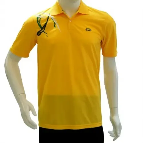 Zhongjian Garment Mall - Clothing reference image 1