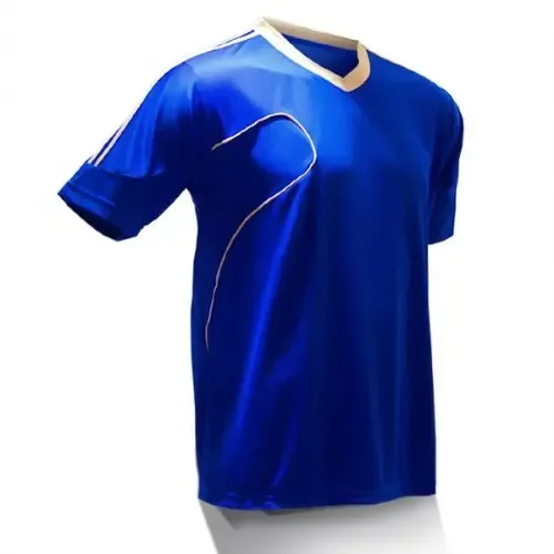 Zhongjian Garment Mall - Clothing reference image 2