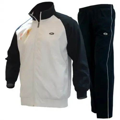 Zhongjian Garment Mall - Clothing reference image 3