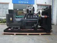 Guangzhou Kanghai Electromechanical Equipment Co., Ltd. - Electronics reference image 2