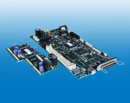 Guangzhou Shimiao Trade Co., Ltd. - Electronics reference image 2