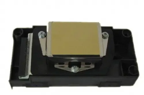 Guangzhou Shimiao Trade Co., Ltd. - Electronics reference image 7