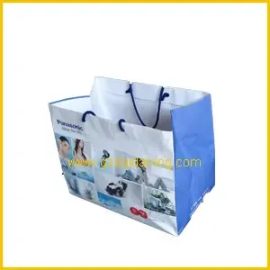 Guangzhou Daidai Xing Garment Accessories Co., Ltd. - Packaging & Printing reference image 3