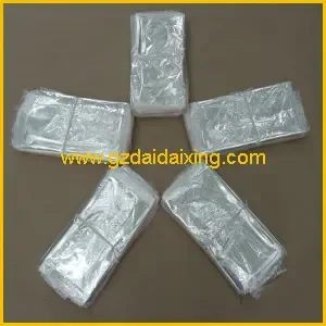 Guangzhou Daidai Xing Garment Accessories Co., Ltd. - Packaging & Printing reference image 8