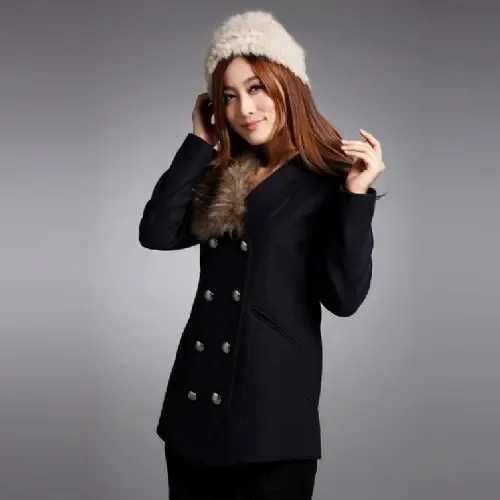City Expert Mall - Clothing reference image 3