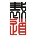 Guangzhou Caidao Garment Co., Ltd. - Clothing reference image 1