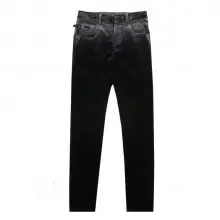 Guangzhou Yilian Garment Company - Clothing reference image 1