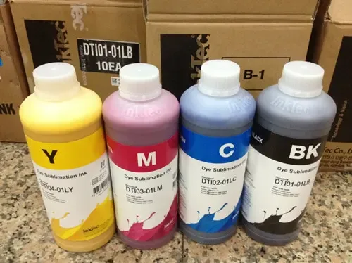 Guangzhou Ziyu Trade Co., Ltd. - Packaging & Printing reference image 2