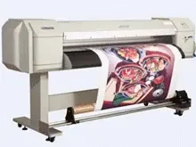 Guangzhou Ziyu Trade Co., Ltd. - Packaging & Printing reference image 4