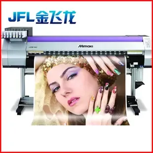 Guangzhou Ziyu Trade Co., Ltd. - Packaging & Printing reference image 5