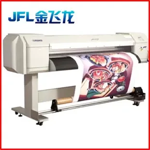 Guangzhou Ziyu Trade Co., Ltd. - Packaging & Printing reference image 7