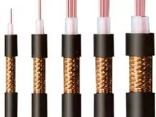 Guangzhou Haolong Electronic Technology Co., Ltd. - Electronics reference image 1