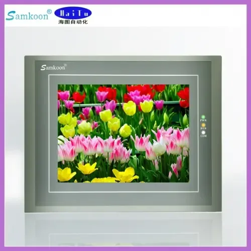 Guangzhou Huangpu District Ousui Haitu Automation Equipment Sales Department - Electronics reference image 1