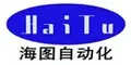 Guangzhou Huangpu District Ousui Haitu Automation Equipment Sales Department - Electronics reference image 3