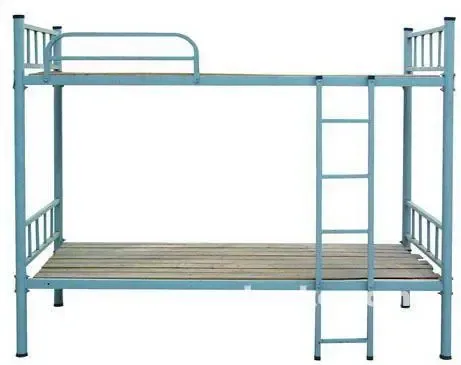Guangzhou Jinghui Furniture Co., Ltd. - Textiles reference image 2