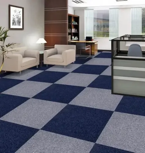 Guangzhou Jinghui Furniture Co., Ltd. - Textiles reference image 7