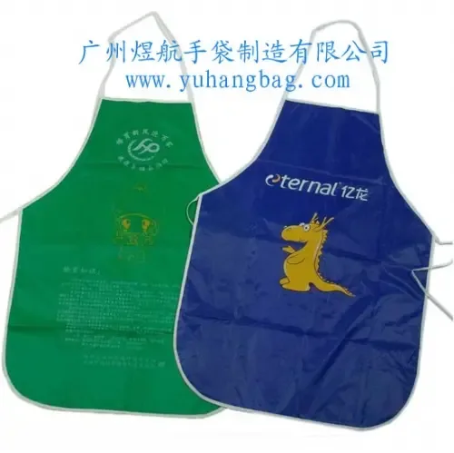 Guangzhou Yuhang Handbag Manufacturing Co., Ltd. - Packaging & Printing reference image 3