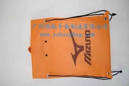 Guangzhou Yuhang Handbag Manufacturing Co., Ltd. - Packaging & Printing reference image 5