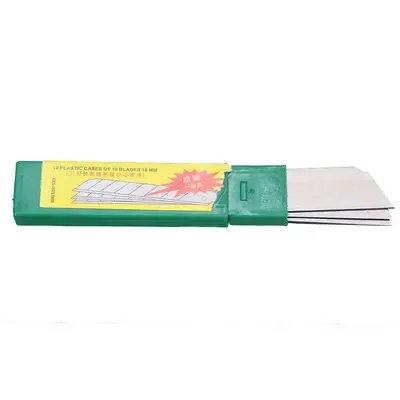 Guangzhou Packaging Materials Mall E-commerce Co., Ltd. - Packaging & Printing reference image 2
