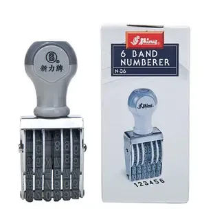 Guangzhou Packaging Materials Mall E-commerce Co., Ltd. - Packaging & Printing reference image 3