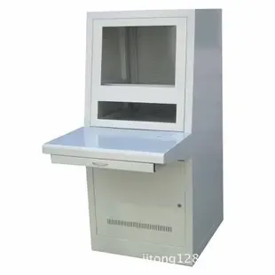 Guangzhou Jitong Hardware Manufacturing Co., Ltd. - Electronics reference image 1