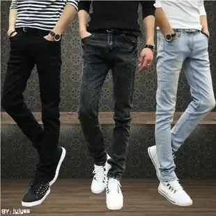 Guangzhou Zengcheng Wenfa Garment Factory - Clothing reference image 1