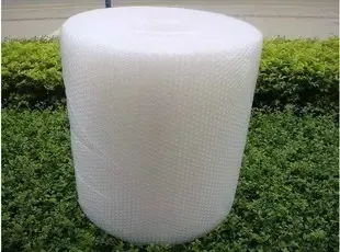 Guangzhou Zengcheng Guanwei Packaging Products Processing Factory - Clothing reference image 4