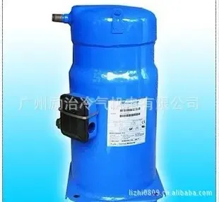 Guangzhou Lizhi Air Conditioning & Mechanical & Electrical Co., Ltd. - Chemicals reference image 3