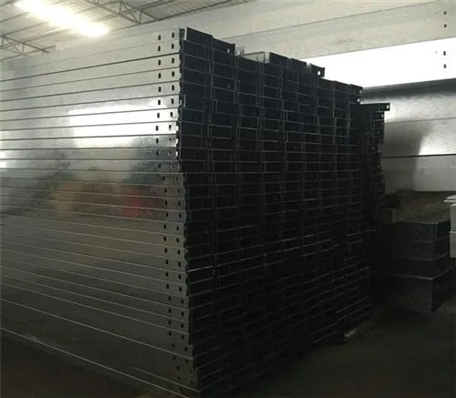 Guangzhou Panyu Xinglian Metal Products Factory - Electronics reference image 1