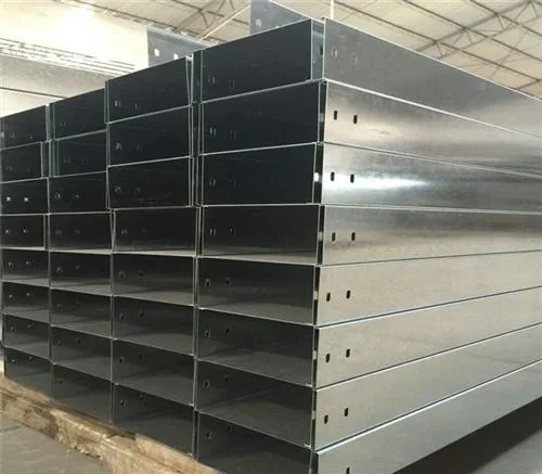 Guangzhou Panyu Xinglian Metal Products Factory - Electronics reference image 5